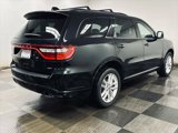 Certified 2022 Dodge Durango GT image 6
