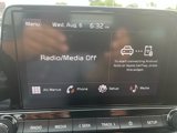 Used 2024 Kia Forte LXS image 6