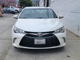 Used 2016 Toyota Camry XSE image 2
