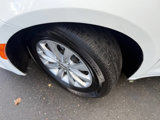 Used 2018 Chrysler Pacifica Touring-L image 4