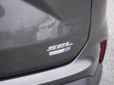 Used 2019 Ford Edge SEL w/ Equipment Group 201A image 6
