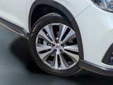 Used 2021 Subaru Ascent Touring w/ Popular Package #2A image 2