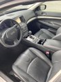 Used 2013 INFINITI G37 x w/ Premium Pkg image 5