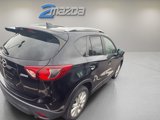 Used 2014 MAZDA CX-5 Grand Touring image 5