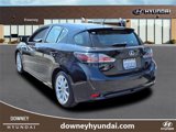 Used 2013 Lexus CT 200h image 5