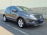 Used 2018 Lincoln MKC Premiere image 2