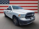 Used 2016 RAM 1500 Tradesman image 3
