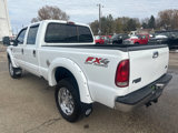 Used 2003 Ford F250 Lariat image 2