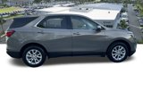 Used 2019 Chevrolet Equinox LT image 2
