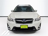 Used 2016 Subaru Crosstrek 2.0i Limited image 2