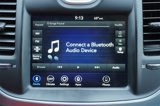 Used 2022 Chrysler 300 Touring w/ Sport Appearance Package image 5