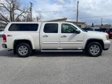 Used 2013 GMC Sierra 1500 SLE image 5
