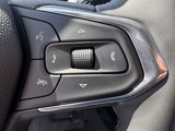 New 2025 Chevrolet Trax LT w/ Driver Confidence Package image 4