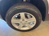 Used 2023 Land Rover Defender 110 SE image 6