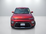Used 2021 Kia Soul LX image 3