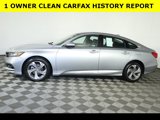 Used 2019 Honda Accord EX image 5