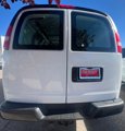 Used 2017 Chevrolet Express 3500 image 5