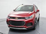 Used 2019 Chevrolet Trax LT w/ LT Convenience Package image 3