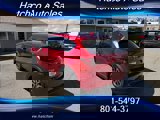 Used 2018 MAZDA CX-5 Grand Touring w/ Premium Package image 3