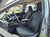 Used 2021 Toyota RAV4 XLE image 3