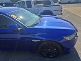 Used 2018 Honda Accord Sport image 4