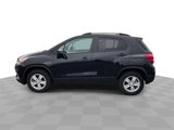 Certified 2022 Chevrolet Trax LT w/ Driver Confidence Package image 5