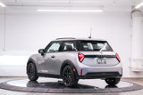 New 2025 MINI Cooper 2-Door Hardtop image 4