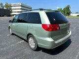 Used 2008 Toyota Sienna XLE Limited image 3