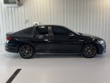 Used 2019 Volkswagen Jetta GLI image 2