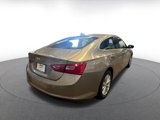 Used 2023 Chevrolet Malibu LT image 4