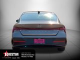 Used 2024 Hyundai Elantra Limited image 4