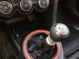 Used 2015 Scion tC image 2