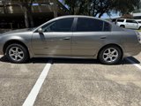 Used 2006 Nissan Altima 2.5 S w/ (P01) Special Edition Pkg image 2
