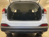 Used 2016 Kia Sorento LX w/ LX Convenience Package image 5