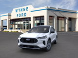 New 2025 Ford Escape Active w/ Active Premium Tech Pack image 2