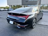 Used 2023 Hyundai Elantra Limited image 5