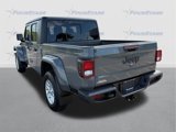 Used 2020 Jeep Gladiator Sport w/ Quick Order Package 24S image 5