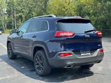 Used 2016 Jeep Cherokee Latitude w/ Cold Weather Group image 6
