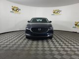 New 2025 MAZDA CX-30 AWD 2.5 S image 3