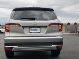 Used 2019 Honda Pilot Elite image 6