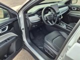 New 2025 Jeep Compass Limited image 6