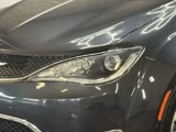 Used 2019 Chrysler Pacifica Touring-L w/ Advanced Safetytec Group image 6