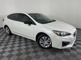 Used 2019 Subaru Impreza 2.0i w/ Eyesight image 2