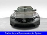 Certified 2025 Acura Integra image 3