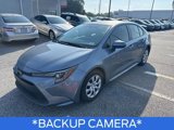 Used 2024 Toyota Corolla LE image 5