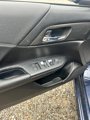 Used 2017 Honda Accord Sport image 5