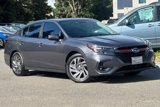 Used 2023 Subaru Legacy Sport image 2