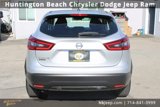 Used 2021 Nissan Rogue Sport S image 5