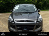 Used 2013 Ford Escape SEL image 2