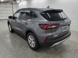 New 2025 Ford Escape Active w/ Cold Weather Package image 6